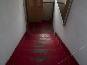 Huizhong Hotel - Image 2