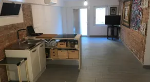 Appartamento Vicino Al Centro - Image 4