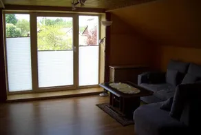 FERIENHAUS RÖSLAU - Image 4