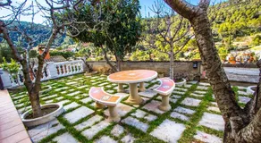 Villa Can Guell - Image 2