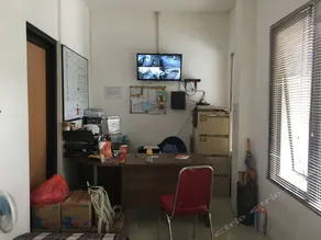 Nisahome Syariah - Image 2