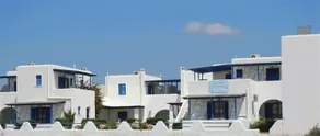 Archontiko Mary - Image 2
