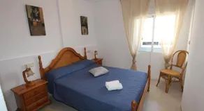 Sea Apartment 4082 - Image 2