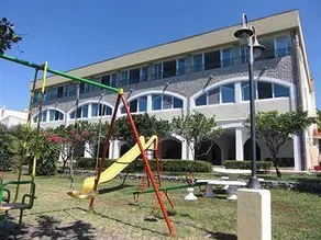 Mediterraneo Residence - Image 5