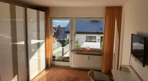 Wunderschönes Domizil auf der Höri am Bodensee - Image 4