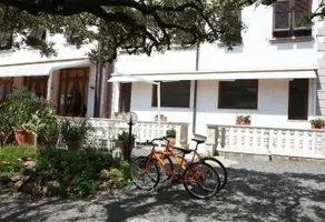 Hotel Tirreno - Image 3