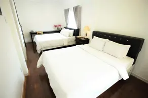 Phung Hoang ParkView - Image 3