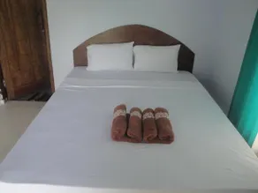 Guesthouse Adem Ayem - Image 5