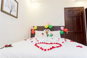 Huyen Anh Hotel - Image 3
