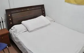 WEIFANG YONGDA HOSTEL - Image 3