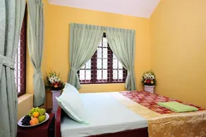 Seastar beach homes - Image 3