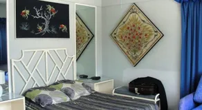 Departamento Camelia Y Magnolia - Image 2