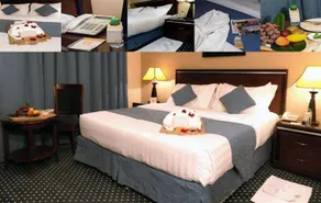 Onizah Hotel - Image 4