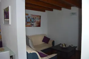 Brisa del Mar - Image 4