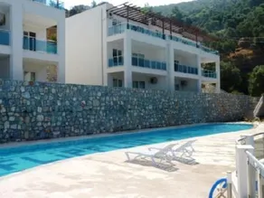 Flipflops Apartments Gulluk - Image 5