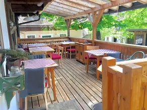 Wirtshaus Jagawirt - Image 3