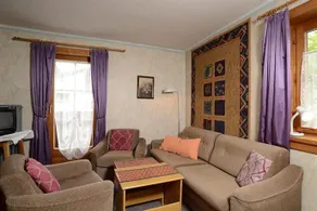 Haus Wieshammer - Image 4
