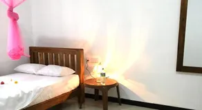 Siyapath Holiday Resort - Image 2