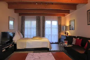 Le Coq Nientiedt - Image 3
