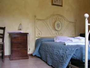 Agriturismo Casa Verragoli - Image 4
