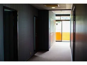 Casual Hotel Shimano Kaze - Image 1