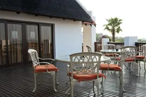Belle Done Boutique Hotel & Spa - Image 3