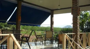 Jutamard Khaoyai Resort - Image 5