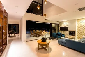 White Olive Villa - Image 3