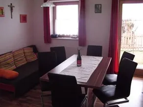 Apartment Gitti - Image 2