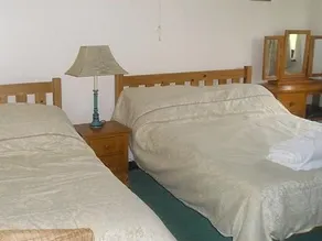The Innis Inn B And B - Image 3