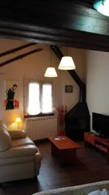 Apartament Immovall - Image 5