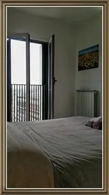 Appartamento Fontivegge - Image 5