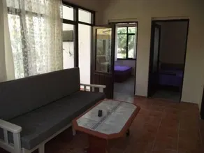 Kaan Motel Avşa - Image 2