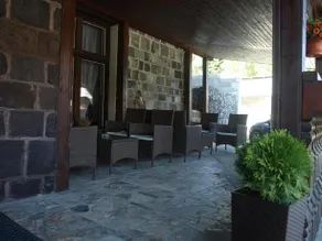 Penzion Janosik Zdiar - Image 3