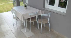 Apartmani Gavran - Image 5