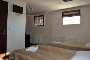 Motovilla - Image 5