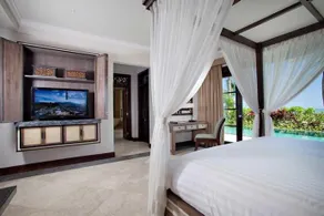 Sundara Oceanside Villa - Image 4