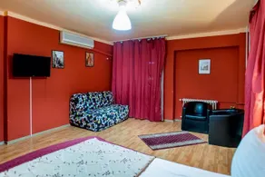 Unirii Residence Studio - Image 4