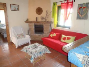 Nadia's Traditional Stone House - Image 3