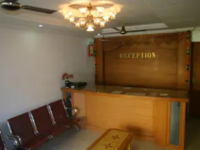 Classic Residency - Image 4