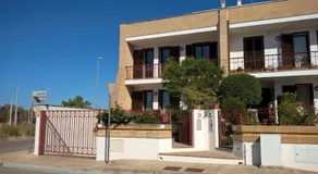 Villetta Pietrabianca - Image 2