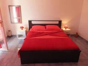 Apartments Ivica - Image 4