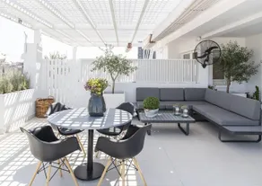 GALLERY RESIDENCE 26 - Image 5