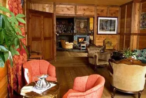 Petit Hotel Le Charmant - Image 4