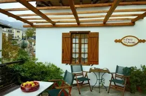 Guesthouse Anna's Home - Image 3