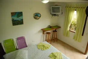 Residencial Ponte Do Camburi - Image 5