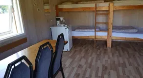 Himmerlands Fiskepark & Camping - Image 2
