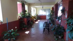 Ambika Homestay - Image 3
