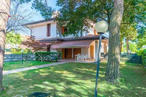 Villa Nicole - Image 3
