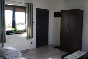 Monique - Image 3